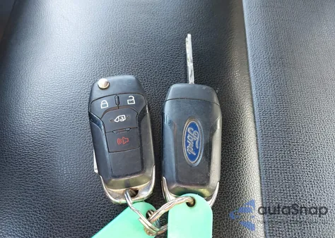 2020 Ford Transit-250 from USA, damaged, VIN 1FTBR2C82LKB67772